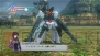 『ガンダム無双3』