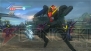 『ガンダム無双3』