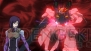 『ガンダム無双3』