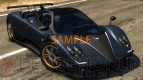 『テストドライブ アンリミテッド 2』