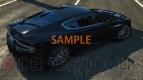 『テストドライブ アンリミテッド 2』
