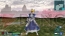 『ファンタシースターポータブル2 インフィニティ』