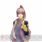 【電撃乙女部G】
