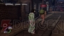 『侍道4』