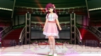 『ドリームクラブ ZERO』