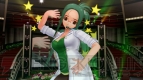 『ドリームクラブ ZERO』
