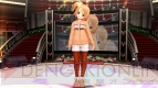 『ドリームクラブ ZERO』