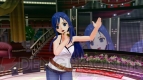 『ドリームクラブ ZERO』