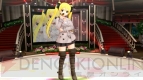 『ドリームクラブ ZERO』