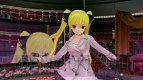 『ドリームクラブ ZERO』