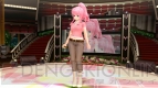 『ドリームクラブ ZERO』