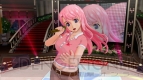 『ドリームクラブ ZERO』