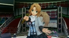 『ドリームクラブ ZERO』