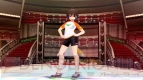 『ドリームクラブ ZERO』