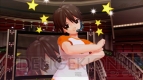 『ドリームクラブ ZERO』