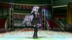 『ドリームクラブ ZERO』