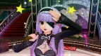 『ドリームクラブ ZERO』