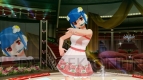 『ドリームクラブ ZERO』