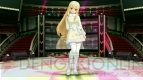 『ドリームクラブ ZERO』