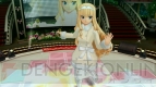 『ドリームクラブ ZERO』