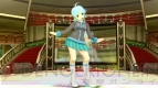 『ドリームクラブ ZERO』