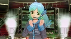 『ドリームクラブ ZERO』