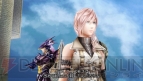 『ディシディア デュオデシム ファイナルファンタジー』
