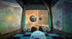 『LBP2』アーカイブ補完計画