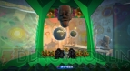 『LBP2』アーカイブ補完計画