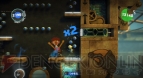 『LBP2』アーカイブ補完計画