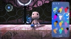 『LBP2』アーカイブ補完計画