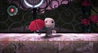 『LBP2』アーカイブ補完計画