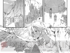『MTG 燃え尽きぬ炎』