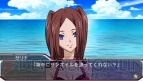 『STAR DRIVER 輝きのタクト 銀河美少年伝説』