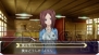 『STAR DRIVER 輝きのタクト 銀河美少年伝説』