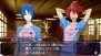 『STAR DRIVER 輝きのタクト 銀河美少年伝説』