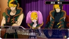『STAR DRIVER 輝きのタクト 銀河美少年伝説』
