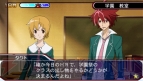 『STAR DRIVER 輝きのタクト 銀河美少年伝説』