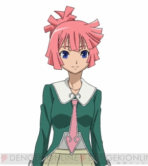 イッツア ビーチ スタードライバー 水着がまぶしい夜間飛行ルート公開 電撃オンライン