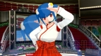 『ドリームクラブ ZERO』