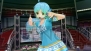 『ドリームクラブ ZERO』