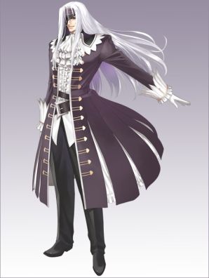 しまパン便 ついに最終回 有終の美を飾るキャラクターは女海賊ミストラル様 電撃オンライン