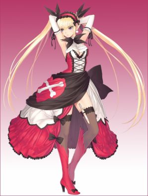 ミストラル