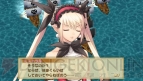 【しまパン便】