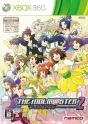 2月24日発売タイトル