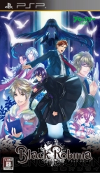 2月24日発売タイトル