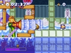 ゲームアーカイブス