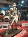 プライズフェア
