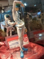 プライズフェア