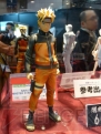 プライズフェア